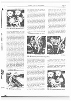 Group 14  Addendum Air Conditioning_Page_07.jpg